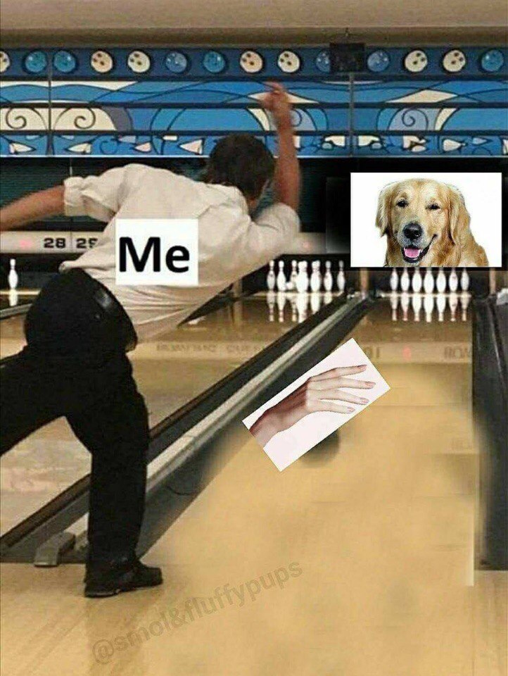Me