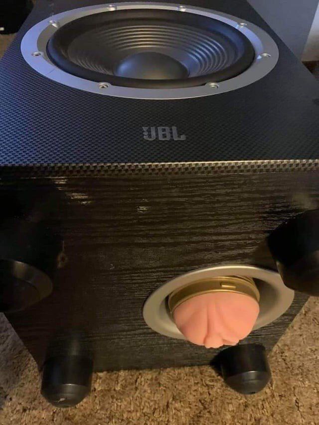 ‘a 7 4 А be у у