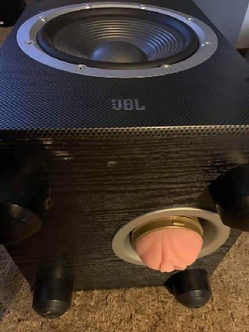 ‘a 7 4 А be у у