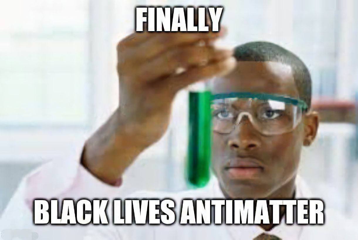 FINALLY,