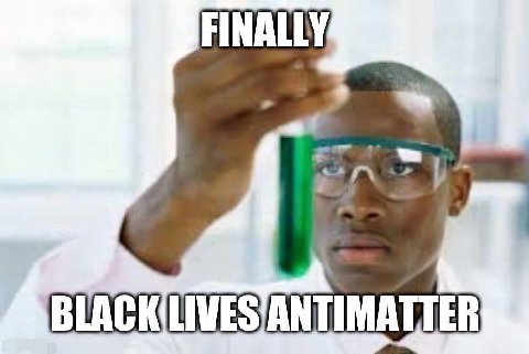 FINALLY,