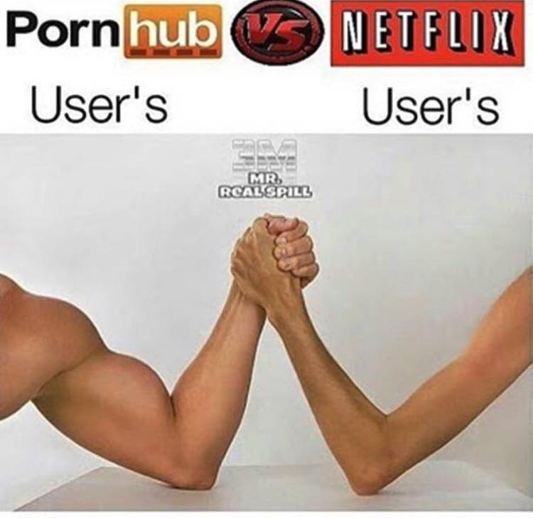 User's User's