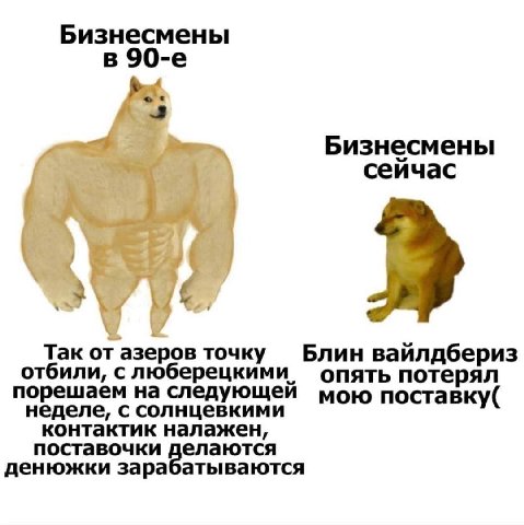 Бизнесмены в 9 Бизнесмены сейчас Так от азеров точку Блин вайлдбериз отбили, слюберецкими опять потерял порешаем на следующей мою поставку( неделе, с солнцевкими контактик налажен, поставочки денюжки 