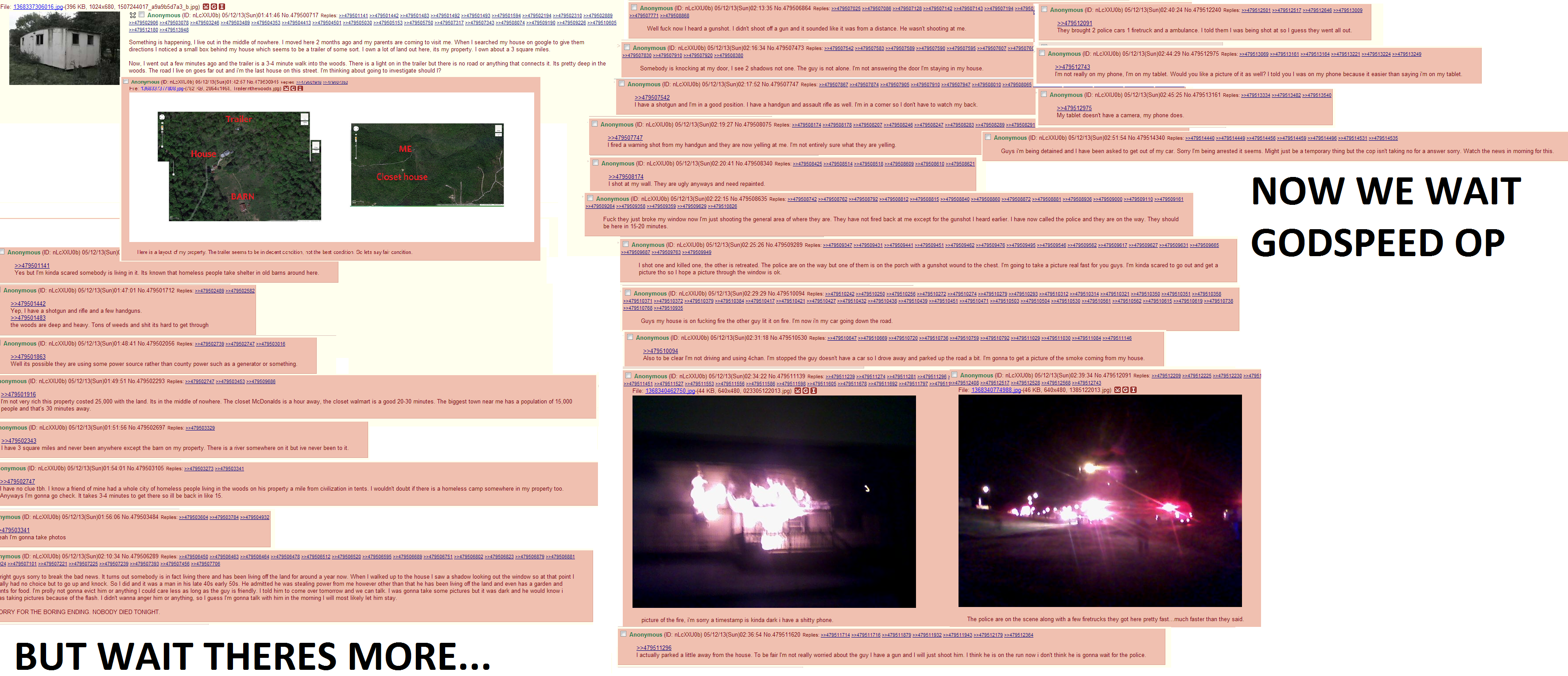 0 jpg) Anonymous nLeXXUOb) 05/12/13(Sun}02:13:35 No.479506864 »>479507128 >>479507143 194 13009, File: {094395 1:41:46 No.47! 01181 50 501. 04. 0231 Anonymous 05/12/13(Sun}02:40-24 No.479512240 Replie