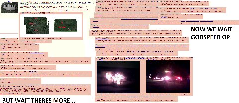 0 jpg) Anonymous nLeXXUOb) 05/12/13(Sun}02:13:35 No.479506864 »>479507128 >>479507143 194 13009, File: {094395 1:41:46 No.47! 01181 50 501. 04. 0231 Anonymous 05/12/13(Sun}02:40-24 No.479512240 Replie