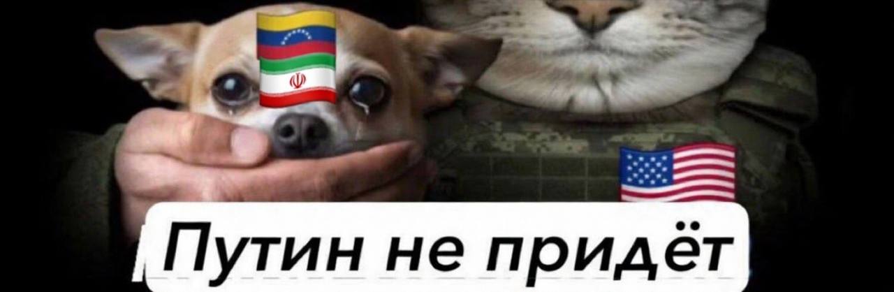 Путин не придет