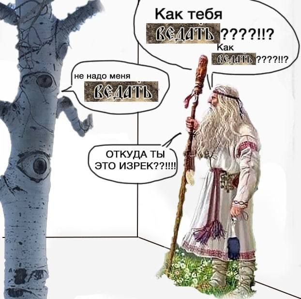 Как тебя 222112 не надо меня ОТКУДА ТЫ ЭТО ИЗРЕК??!!! yal