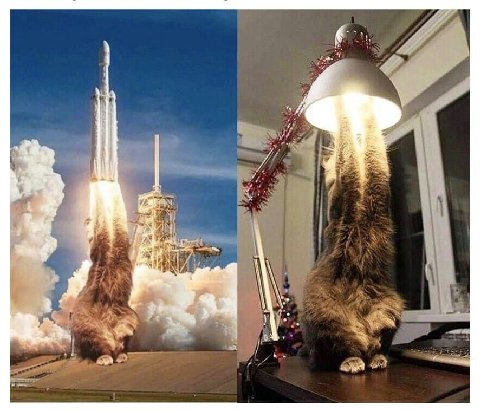 4 2