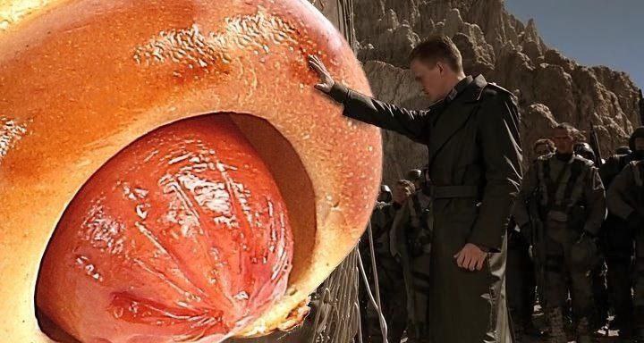 44 7