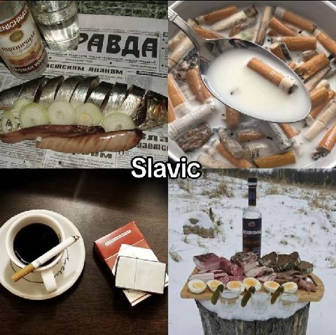 we? 25 2000 ппанам STF 5 EWA У 4} a