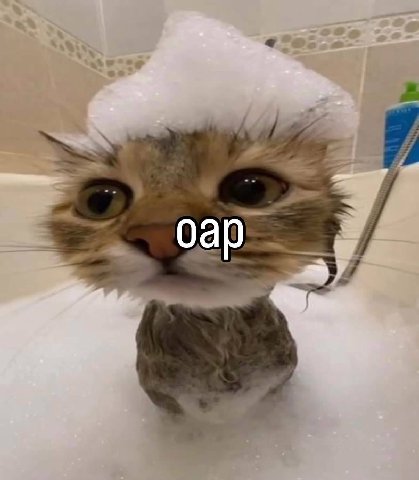 oap