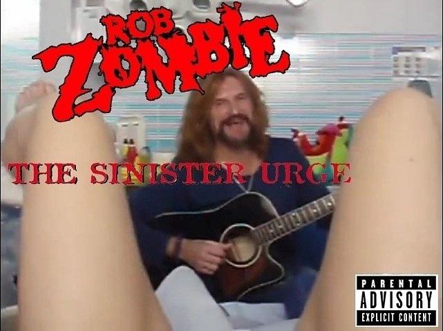 an THE ADVISORY EXPLICIT CONTENT