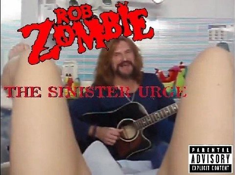 an THE ADVISORY EXPLICIT CONTENT