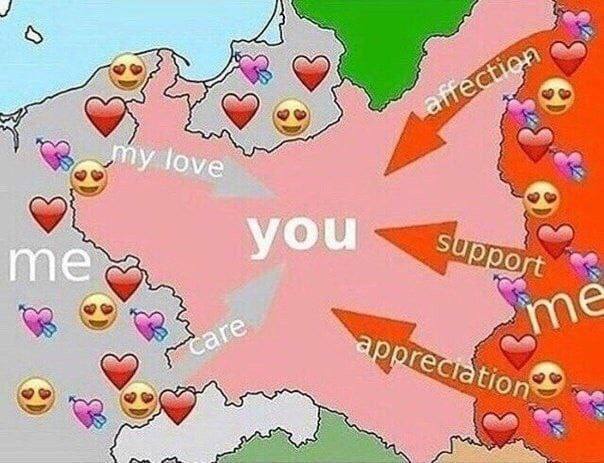 4 you mes, В ДА a a