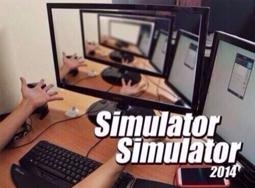 Simulator