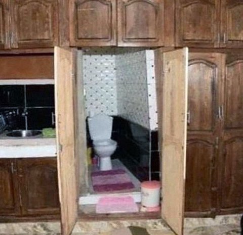 Narnia