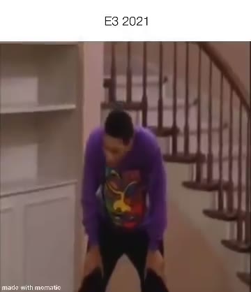 not funny actually!