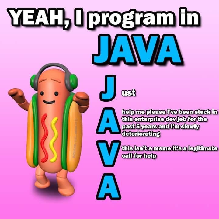 help)