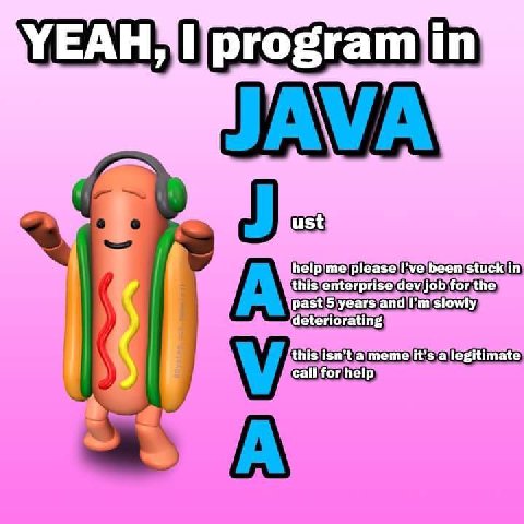 help)