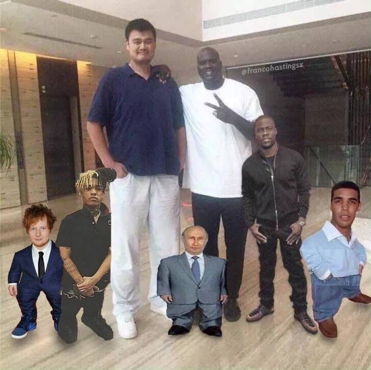 a i