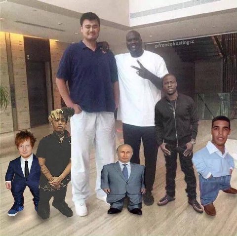 a i