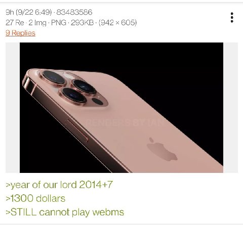 (9/22 6:49) 83483586 27 (942 605)