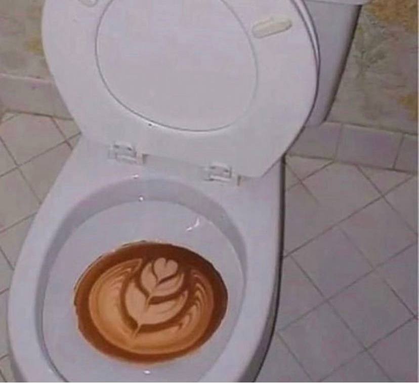 доброе утро мои дорогие подписюльчики 🌹 желаю вам отличного дня😉 и хорошего настроения 😉 ваш руссиано, пожалуйста 😉☕️