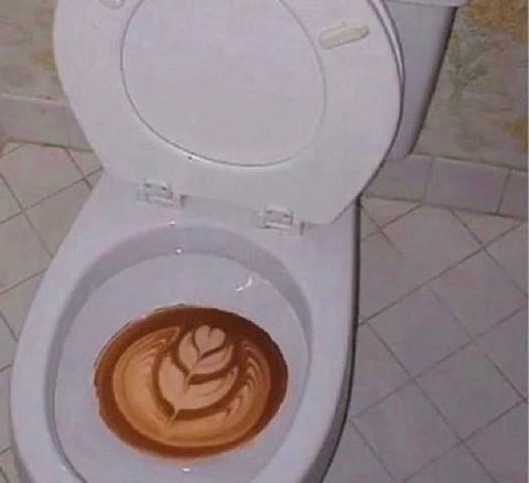 доброе утро мои дорогие подписюльчики 🌹 желаю вам отличного дня😉 и хорошего настроения 😉 ваш руссиано, пожалуйста 😉☕️