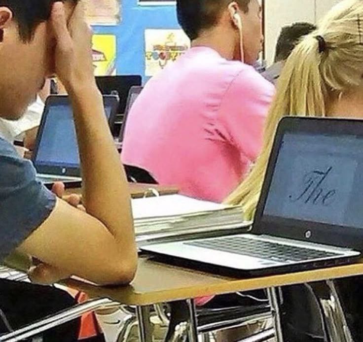 3 1 "4 я и a oF