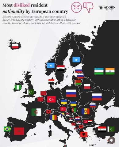 MOLDOVA MENTIONED 💪🇲🇩🇲🇩🇲🇩💪💪🇲🇩💪💪💪🇲🇩💪💪🇲🇩💪💪🇲🇩🇲🇩💪💪🇲🇩