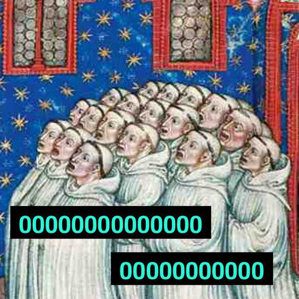 BBS $25 у 5 и 1 00000000000000 i