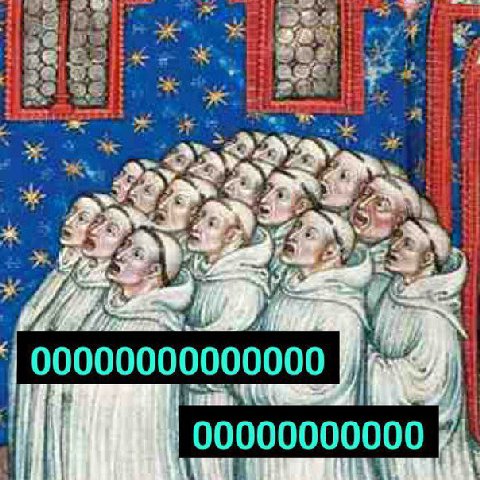 BBS $25 у 5 и 1 00000000000000 i