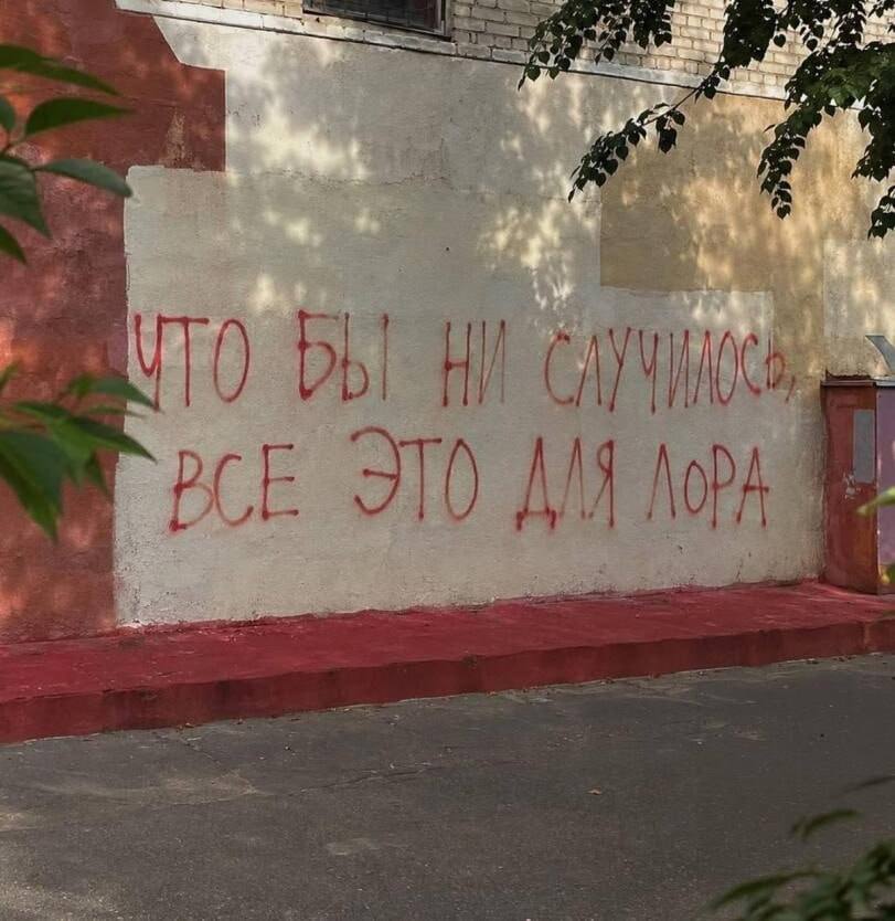 3 3, ads 3 у at 1
