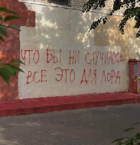 3 3, ads 3 у at 1