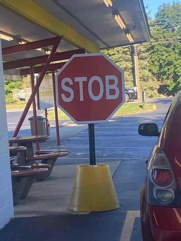 a TOB 4