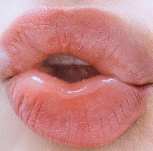4 4