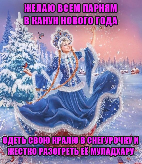 у i a 1 В i 4