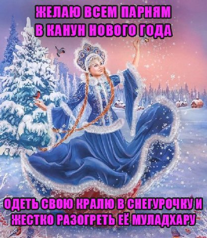 у i a 1 В i 4