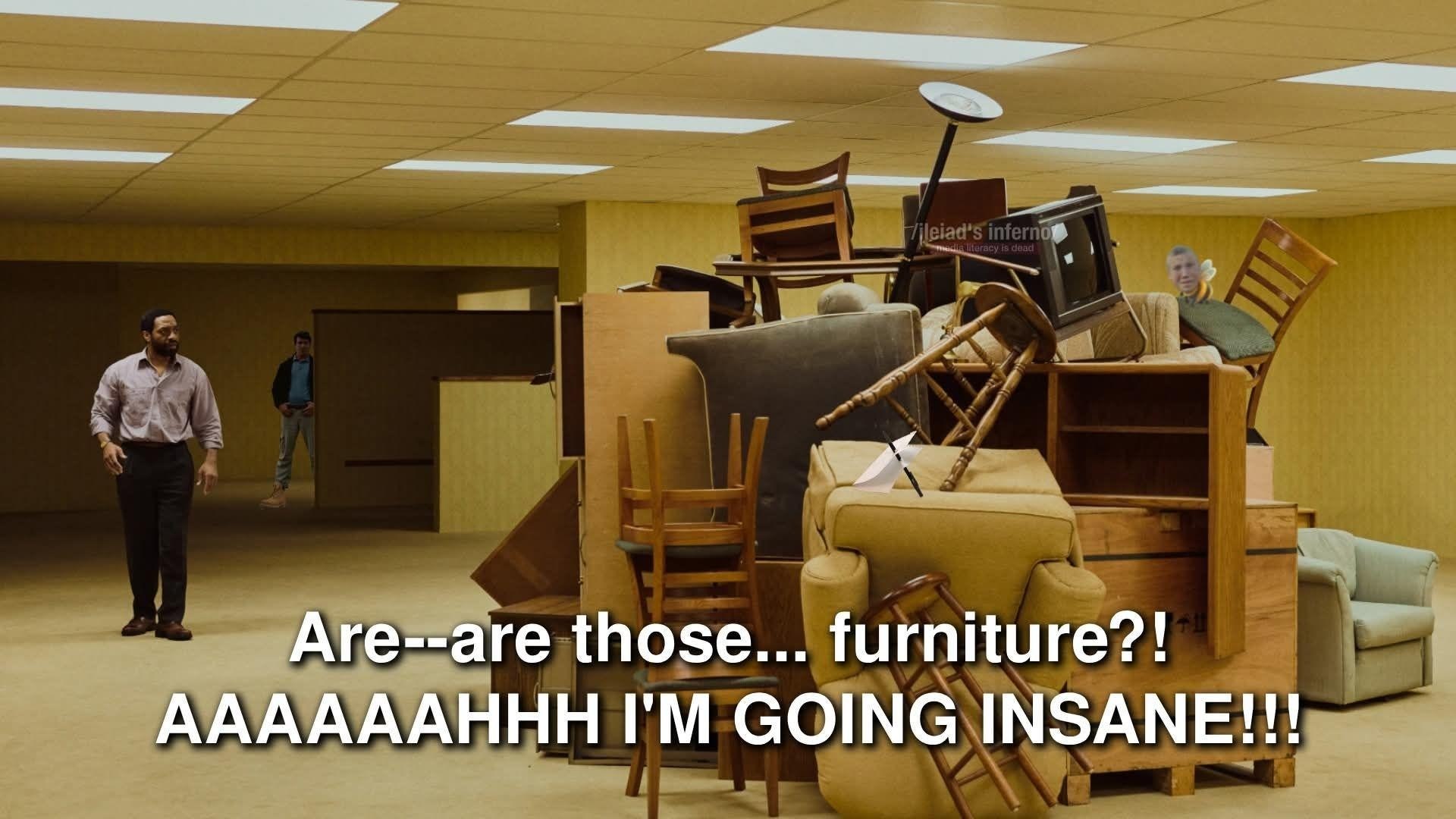 🛋
