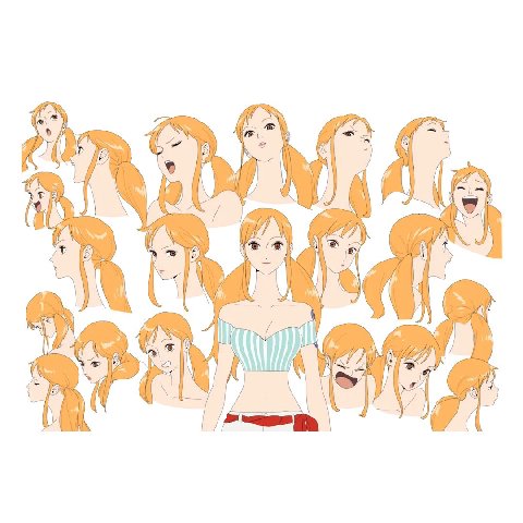 a 9 if" A A 7