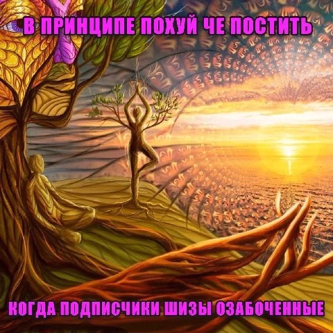 В, as 7 7 AN КОГДА ПОДПИСЧИКИ: