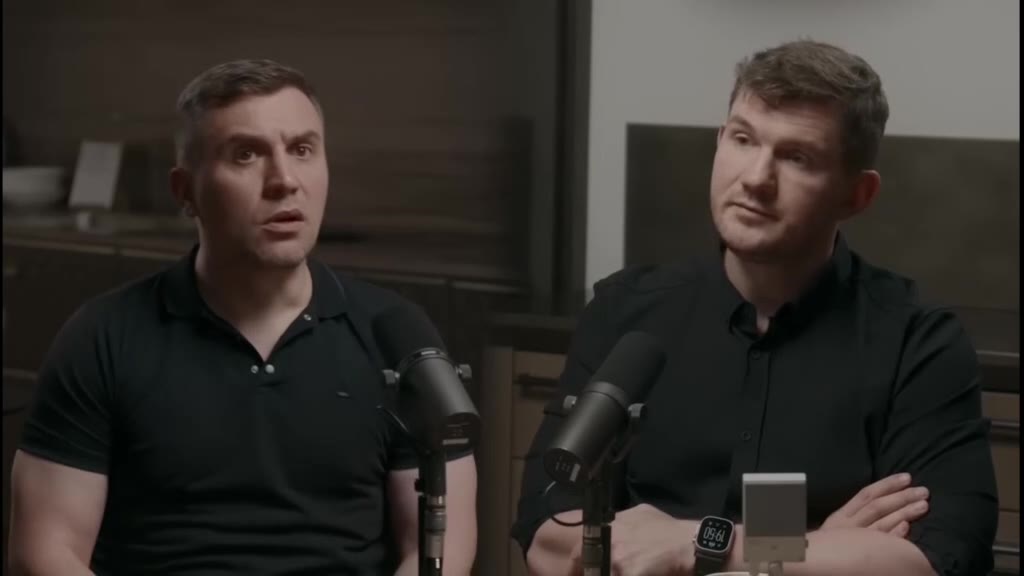 бля я щас умру со смеху нахуй стас васильев чей-то ум оценивает. 

тренера не играют.