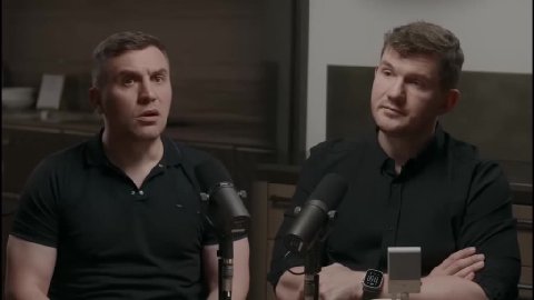 бля я щас умру со смеху нахуй стас васильев чей-то ум оценивает. 

тренера не играют.