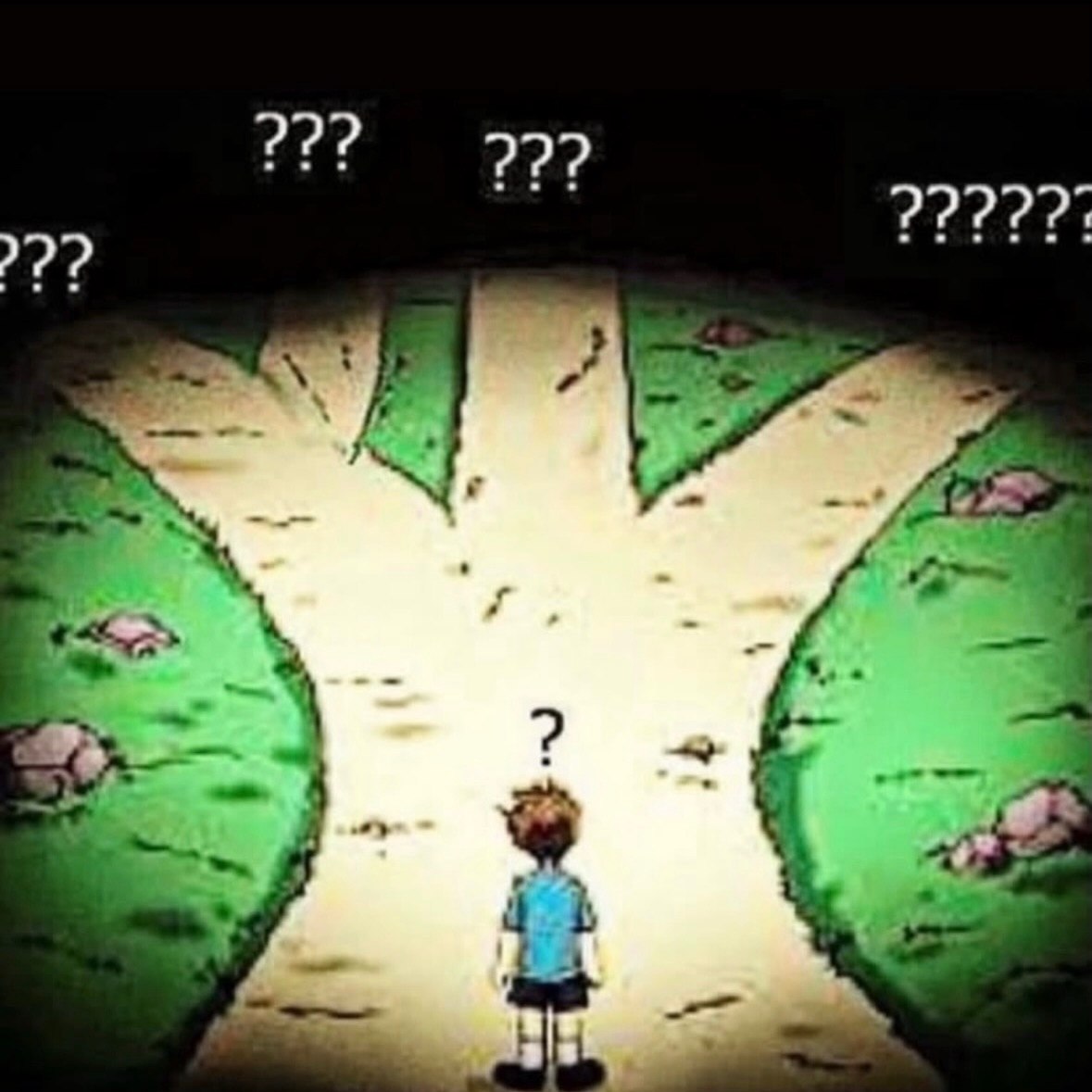 222