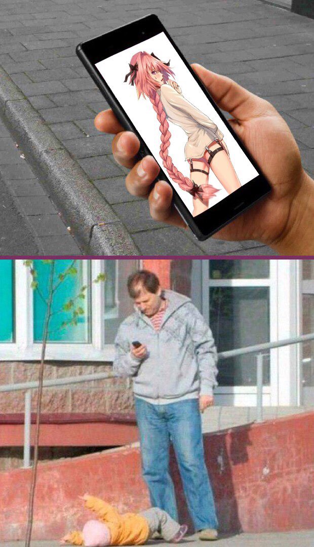 a a a у