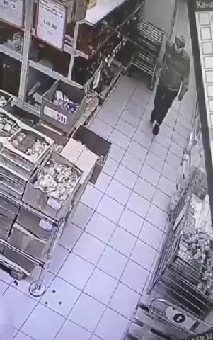 Кана 4 6 4 у 7 у 7 у A 2574 5% А a Я SAS 2 A