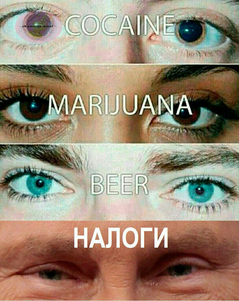 and 4. „1 2; IN и. 44 MARIJUANA “YAR to 2% ace и 1 42, НАЛОГИ