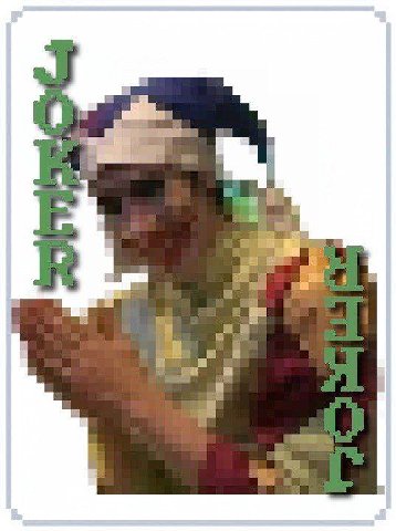 4 a 4 a к 4