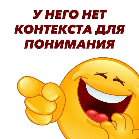это я щас пытаюсь написать ебучую стратегию (даже две по хорошему) на почти отсутствующих исследованиях