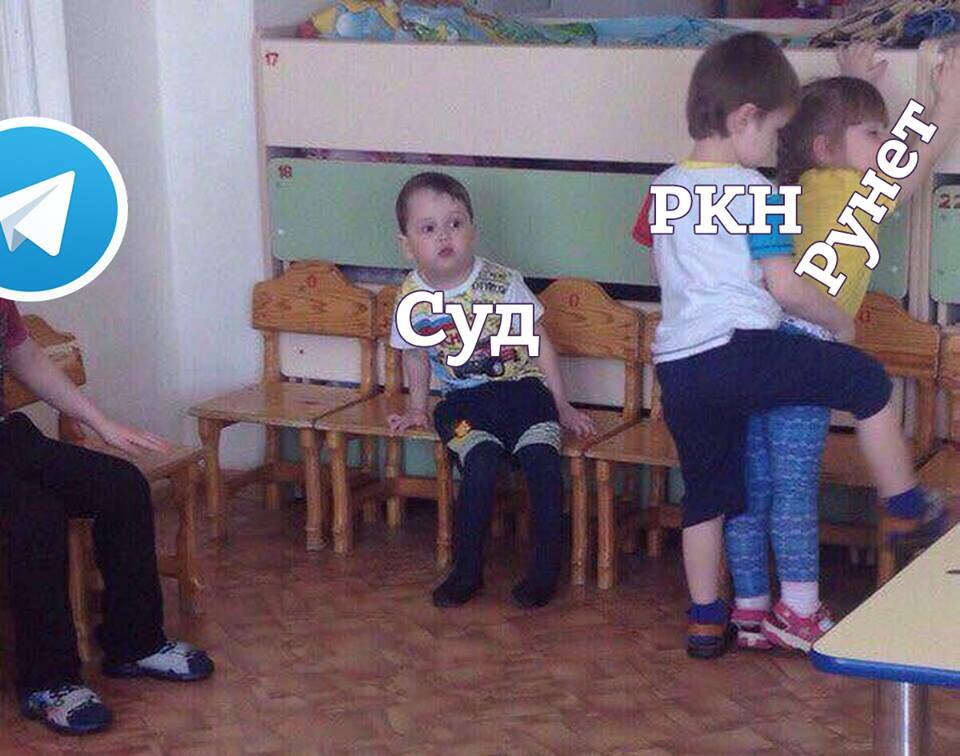 Суд